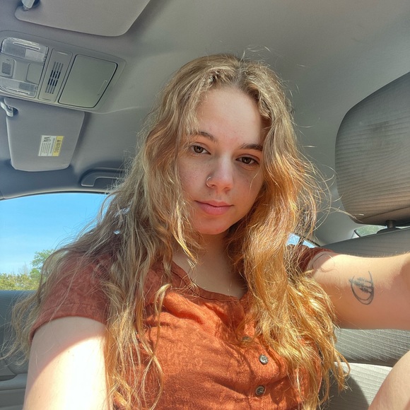tessa_shoe